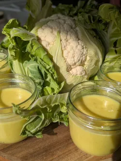 Photos gallery Goul' Fine