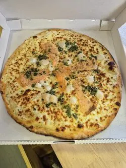 Photos gallery O Duo Gourmand