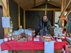 Galerie de photos Karrigell Breizh