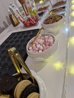 Galerie de photos le Pancake Gourmand