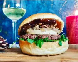 Photos gallery Le Truck Gourmand