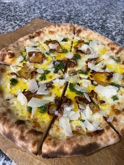 Photos gallery Amore Di Pizza