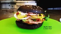 Galerie de photos Bud's Deli