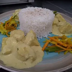 Galerie de photos La Réunion des Saveurs