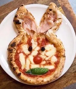 Photos gallery Amore Di Pizza