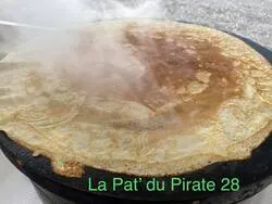 Galerie de photos La Pat' du Pirate 28