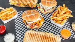 Photos gallery C&C Food