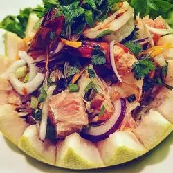 Galerie de photos Gastronomie Dans la Rue