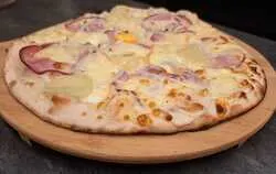 Photos gallery Pizza Isa Truck