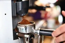 Photos gallery Wellca Coffee
