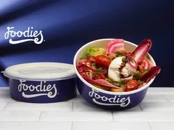 Galerie de photos Foodies Dijon