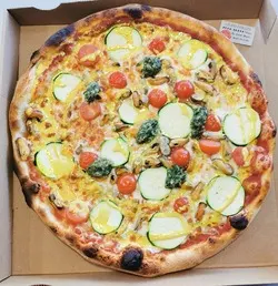 Photos gallery FOOD-TRUCK'Heure