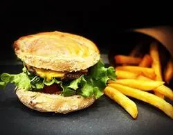 Galerie de photos The Tasty Food