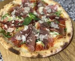 Photos gallery Amore Di Pizza