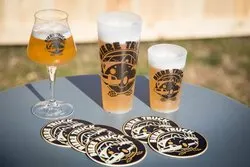 Photos gallery Bière Truck