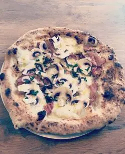 Photos gallery Pizza Del Popolo