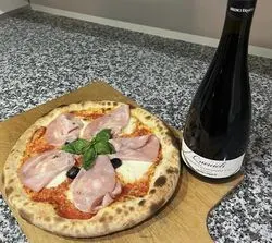 Photos gallery Amore Di Pizza