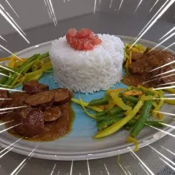 Galerie de photos La Réunion des Saveurs