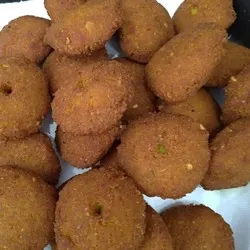 Galerie de photos La Réunion des Saveurs