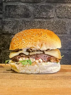 Galerie de photos C'est Quoi Ce Truck