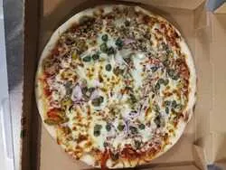 Photos gallery Pizzayoyo