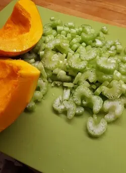 Photos gallery So food toit