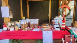 Galerie de photos Karrigell Breizh