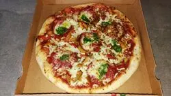 Photos gallery Pizzayoyo
