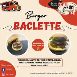 Galerie de photos Ch'ti BZH