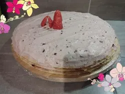 Photos gallery CROC' Galettes