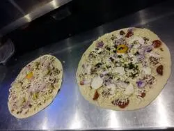 Photos gallery Cataluña Pizz