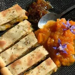 Photos gallery So food toit