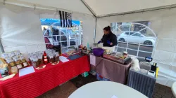 Galerie de photos Karrigell Breizh