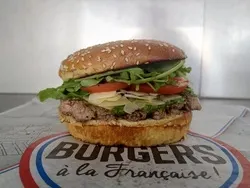 Photos gallery Crock N' Roule