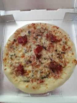 Photos gallery Pizzayoyo
