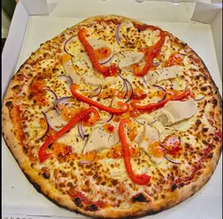 Photos gallery O Duo Gourmand