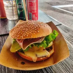 Photos gallery Picnicric