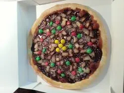 Photos gallery Pizzayoyo