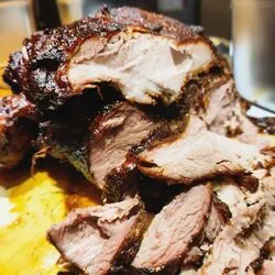 Galerie de photos Paup's Street Food