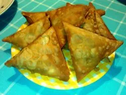 Photos gallery Bollyfood Express