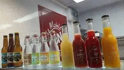 Galerie de photos ON - Mobile Burger