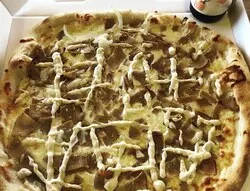 Galerie de photos Pizza’Dan