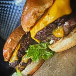 Photos gallery Z Food Truck