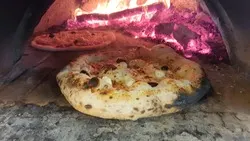 Photos gallery Pizza David