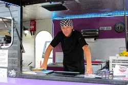 Photos gallery C&C Food