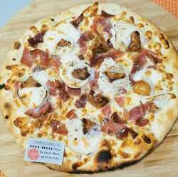 Photos gallery FOOD-TRUCK'Heure