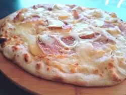 Photos gallery Pizza Isa Truck