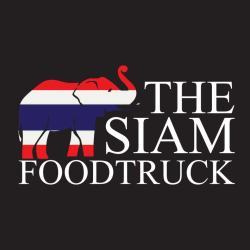 The Siam