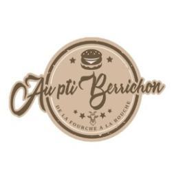 Au Pti Berrichon