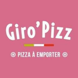 Giro' Pizz